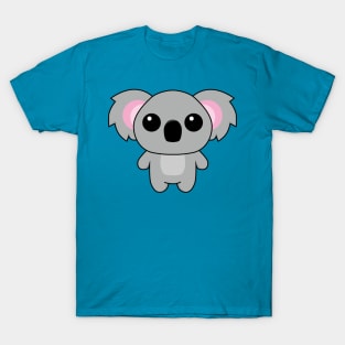 Koala T-Shirt